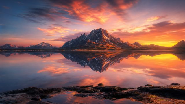 Captivating Themes in Wallpaper Photography for Your Devices | luxury casino free spins, cuan777 slo