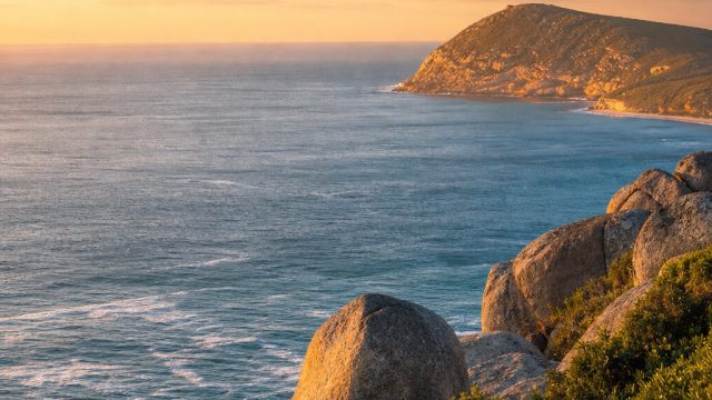 Captivating Australian Nature: Wall Art for Every Screen | pandora188 slot, 189slot