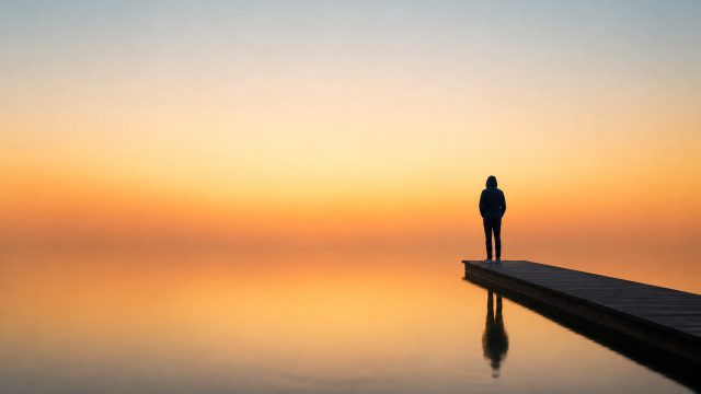Minimalist Photography: Less is More | rtp slot arya88, best real money slots