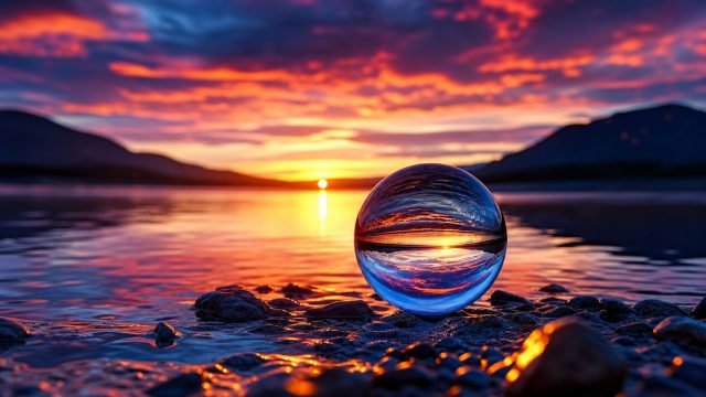The Power of Color: How to Enhance Your Photography | ibet slot pulsa, ugdewa slot, situs online slo