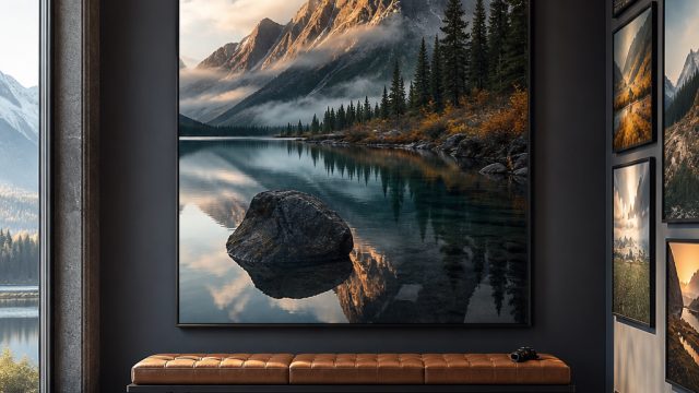 Exploring the Art of Photography in Wallpaper Design | menara slot login, judi spin, game slot dana