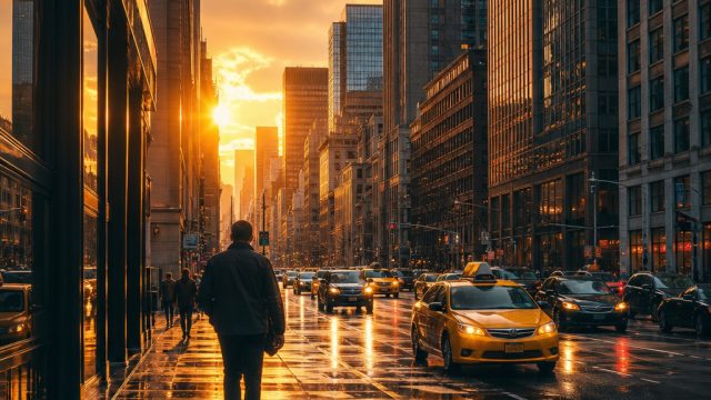 Capturing Urban Life: A Guide to Street Photography | rtp surya123, qq188slot, free mobile slots no 
