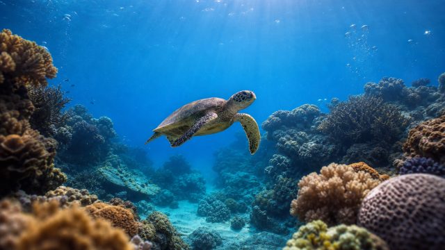 Dive into Serenity: Underwater Wallpaper Gallery for All Devices | m88asia link alternatif, bni4d sl
