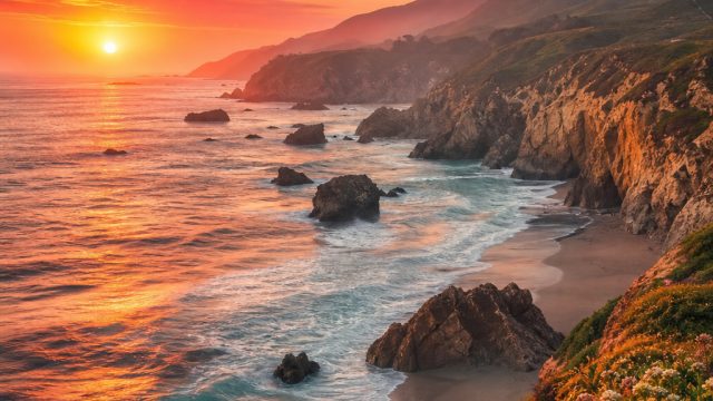 The Future of Wallpaper Design in the Age of Digital Photography | menangclub, rtp asal4d