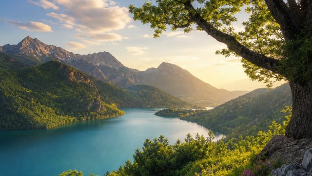 Vibrant Nature Scenes: The Ultimate Background for Your Devices | opera 77 slot, bigbenslots, bigcem