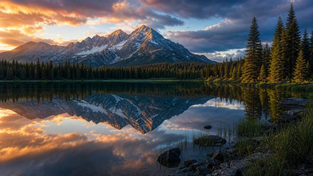 Captivating Nature Themes for Stunning Wallpapers | mansion slot, gacor abis slot, adidas world cup 