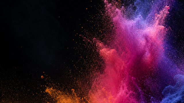 Stunning Powder Photography for Your Device Backgrounds | home video poker machine, pragmatic play j