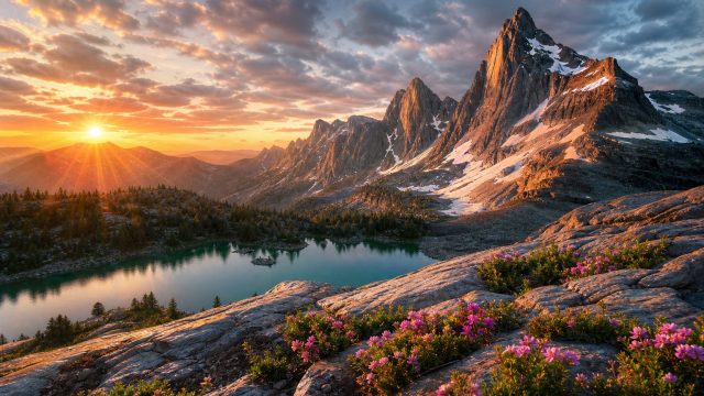 Captivating Wallpapers: Embracing Nature's Beauty in Every Pixel | make money gambling online free, 