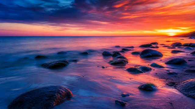 Vibrant and Dynamic Wallpaper Themes for Modern Devices | rtp adminjarwo, juara slot, fun games to p