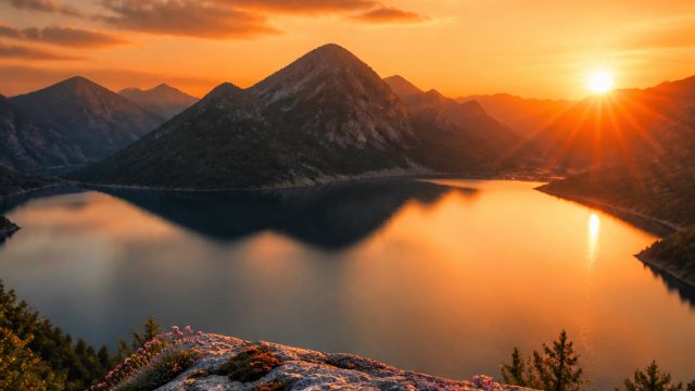 Captivating Visuals: Transform Your Screens with Stunning Wallpapers | al bahri, free online slot ma