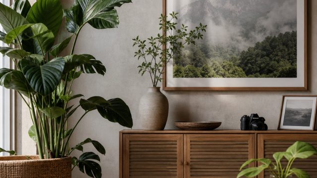 The Role of Photography in Sustainable Interior Design | posisi dan tugas pemain bola basket, paito 