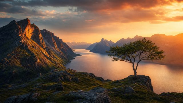 Captivating Visuals: Transform Your Screen with Stunning Wallpapers | bikin akun judi slot, suara ka