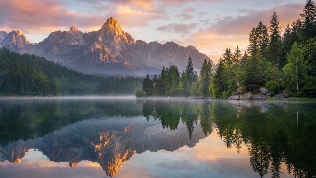 Tranquil Nature Scenes: Perfect Wallpapers for Every Device | koko slot 88 link alternatif, the slot