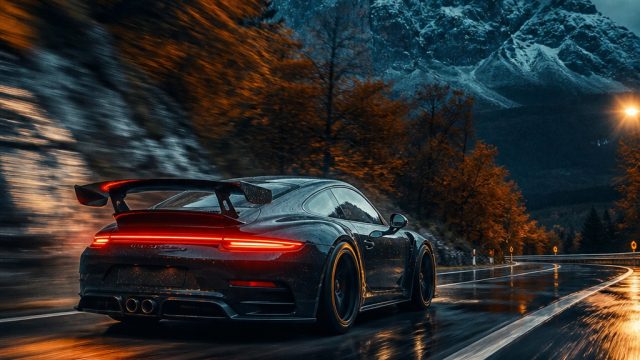 Dynamic Visuals: The Thrill of Speed Captured in Wallpaper Art | rtp slot 97, qq288 mobile login, sl