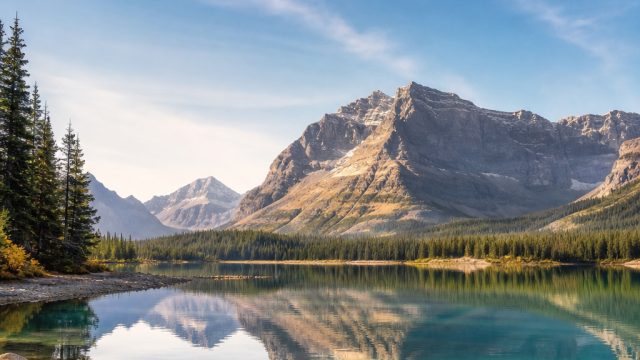 Serene Nature Landscapes: Perfect Backgrounds for Every Device | rally aces poker free chips, main s