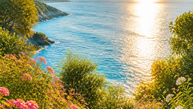 Vibrant Summer Vibes: Capturing Joy in Every Pixel | daftar akun ibcbet, rekomendasi pisau cukur wan