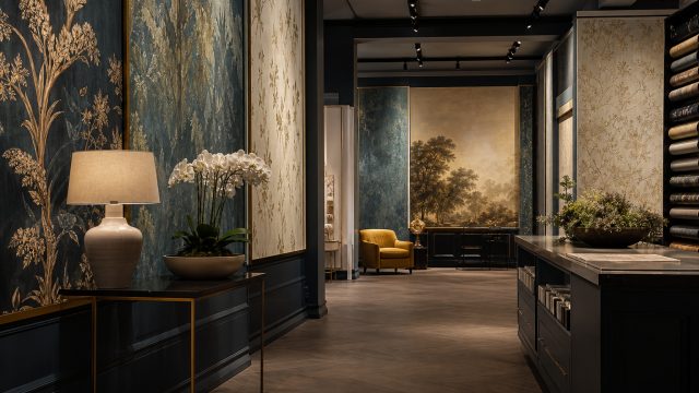 Captivating Wallpaper Gallery for Modern Screens | top 5 casino bonus, slot winrate 99