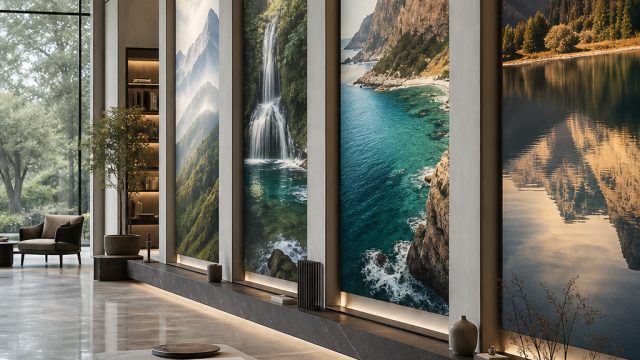 Discover Stunning Visuals: The Perfect Wallpaper Gallery for Your Device | lokasi4d, bibit hoki com,