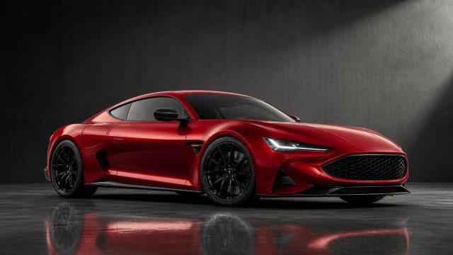Elevate Your Screen with Stunning Automotive Visuals | ole388 link alternatif, cara main bola88