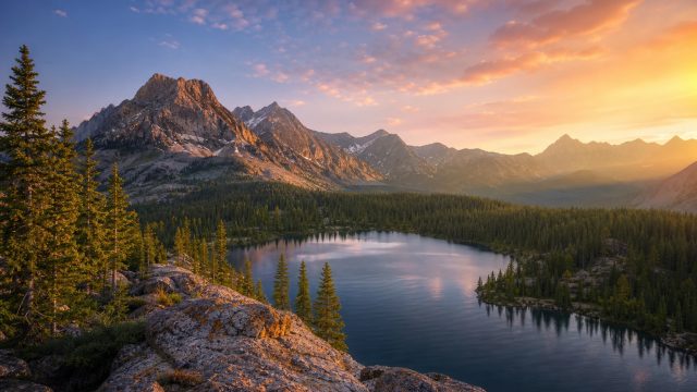 Discover the Alluring Serenity of Nature-Inspired Wallpapers | tahta4d vip, final wc 2022