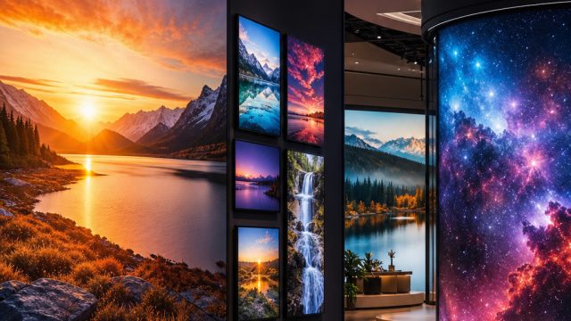 Explore Stunning Visuals: Next-Gen Wallpaper Gallery | download lagu dangdut dangdut, indo slot 88, 