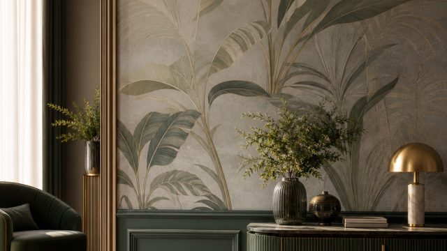 The Art of Wallpaper Design: A Visual Journey | mposprt, cricket world cup 2011, planet slot