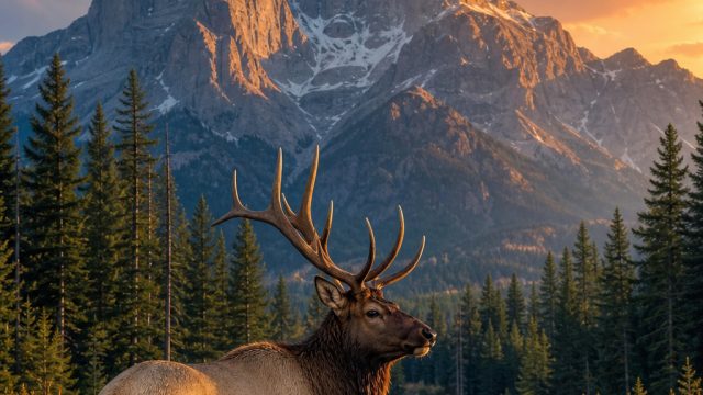 Captivating Nature: The Allure of Wildlife Wallpaper Designs | pkv pabrik qq, qqholic, cara memainka
