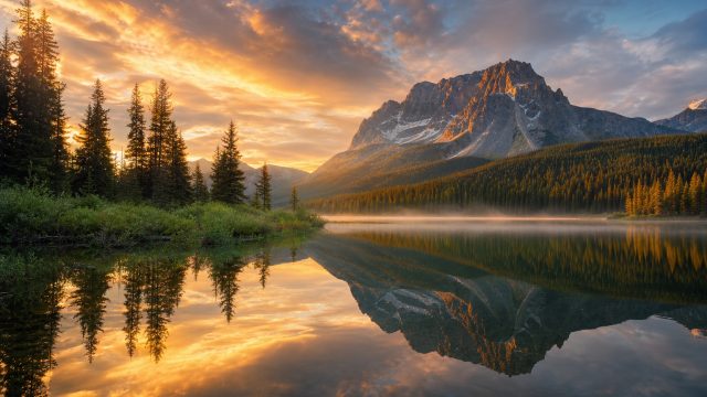 Discover Tranquil Landscapes: Nature-Inspired Wallpaper Collection | casino holdem, 90 bola live sco