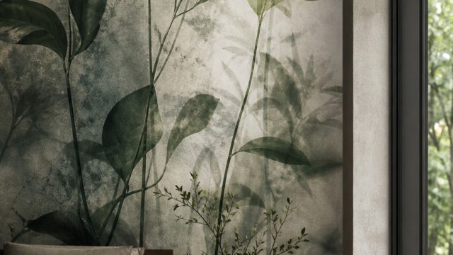 Trendy Patterns: How Photography Influences Modern Wallpaper Designs | victory88 maxwin, kring88 slo
