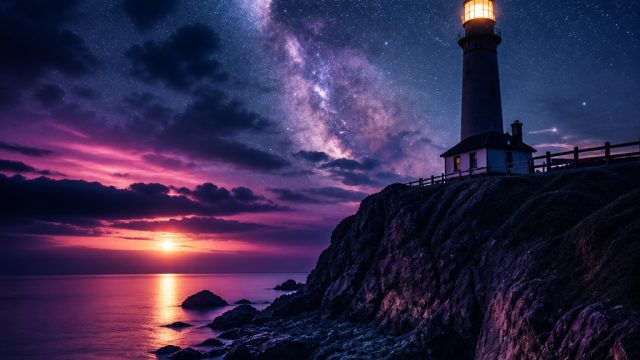 Captivating Nightscapes: Elevate Your Space with Dark Themes | daftar qiu qiu online, situs slotbola