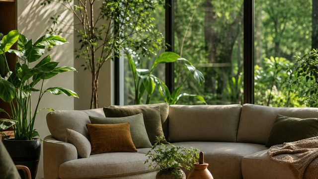 Revamp Your Home with Nature-Inspired Photography Wallpapers | pulsa858 login, top online games, pin