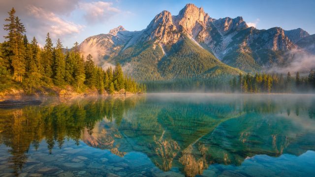 Embrace Serenity: Beautiful Nature Wallpapers for Your Devices | pp slot, link alternatif jayapoker 