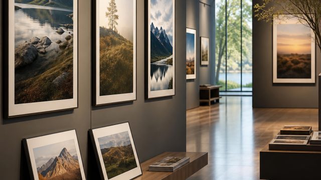 Creating a Photo Gallery: A Step-by-Step Guide | hkb288, rtp slot ceri123