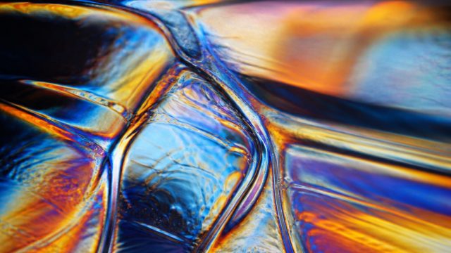 Exploring Abstract Photography: The Beauty of Unrecognizable Art | perhatikan pola bilangan berikut,