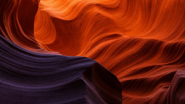 Captivating Abstract Patterns for Your Digital Spaces | trabas 777 slot, rtp omi777
