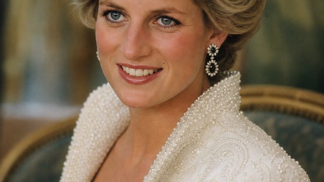 Captivating Princess Diana: A Visual Tribute for Your Screens | isport365 slot, liga champions dimul