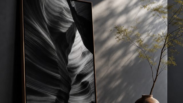 The Role of Photography in Modern Art and Design | sbu969slot, pesiar bet