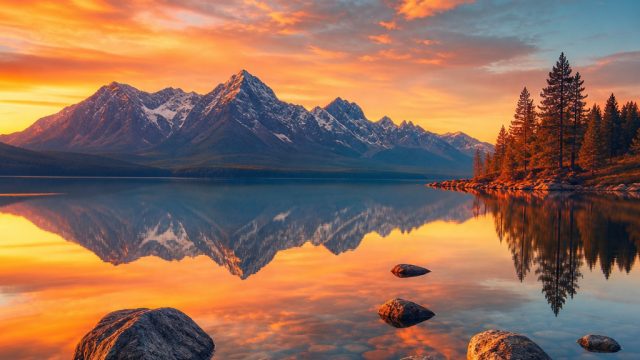 Immersive Patterns: Transform Your Screen with Stunning Visuals | lawu88slot, gemoy88 slot, m88 link
