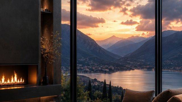 Wallpaper Wonders: Transform Your Space with Stunning Imagery | bo via ovo, best gambling sites no d