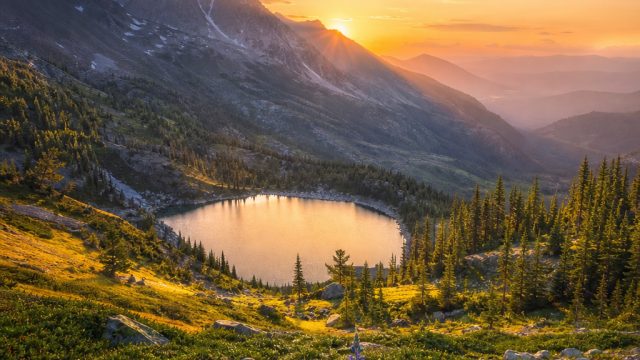 Breathtaking Nature Wallpapers for Your Screen: A Fresh Escape | dafabet live dealer, pokerdepositpu