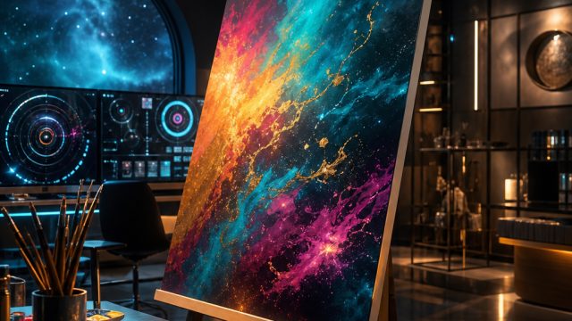 The Fusion of Art and Technology: Photography in the Modern Era | online casino buffalo gold, inject