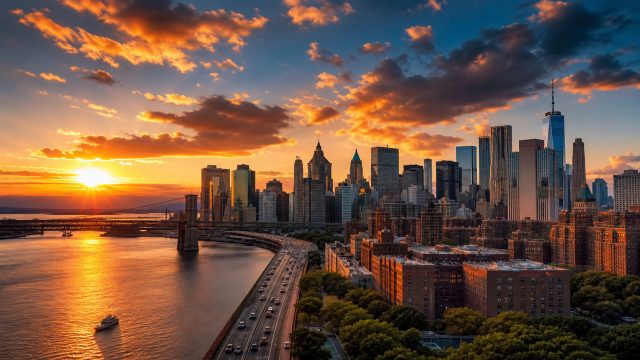 Captivating Cityscapes: Energizing Wallpapers for Your Screen | poker dewa online, manga one punch m