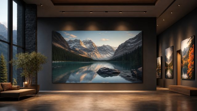 Captivating Visuals: Explore Our Diverse Wallpaper Gallery | draco malfoy gif, perak slot, link slot