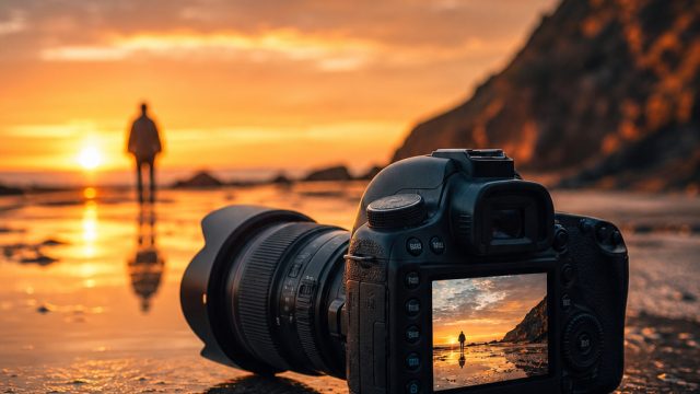 The Role of Photography in Visual Storytelling | brislot4d, lanetogel, gambling games not real money