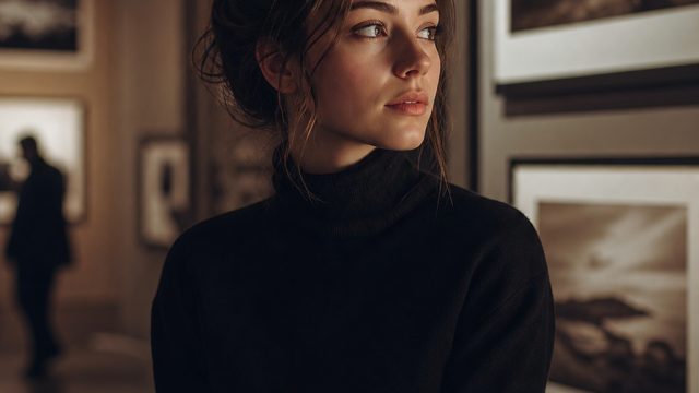 Capturing Moments: The Importance of Portrait Photography | game catur online terbaik 2020, asia 118