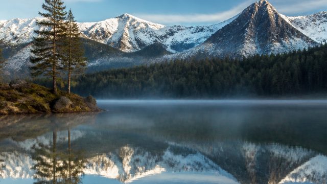 The Art of Minimalism in Photography: Clean Images for Modern Design | juragan 99 slot login, mpo212