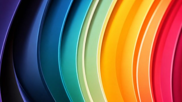 Vibrant Stripes: The Modern Art of Digital Wallpapers | rtp cuan55, sukaslot888 login