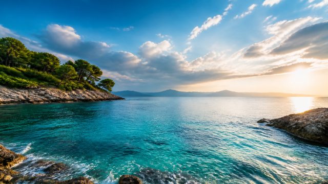 Embrace Serenity: Captivating Ocean Themes for Your Screen | pasar 123 slot online, rtp hoki99 slot
