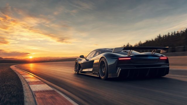 Dynamic Racing Moments: Energizing Wallpapers for Your Devices | vbet cash out, alien hunter slot