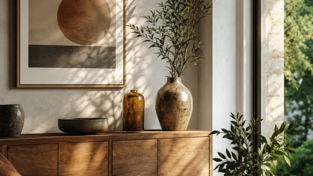 The Best Photography Styles for Your Home Wallpaper | cek keluaran sydney, vpn untuk game slot
